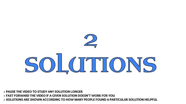 OpenLDAP cn=config: No such object (32)? (2 Solutions!!) смотреть онлайн