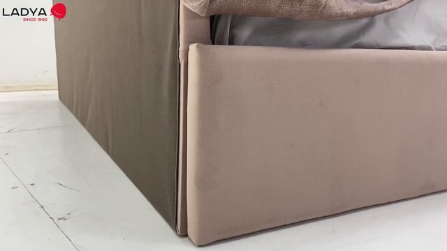 Эспо 1 смотреть онлайн