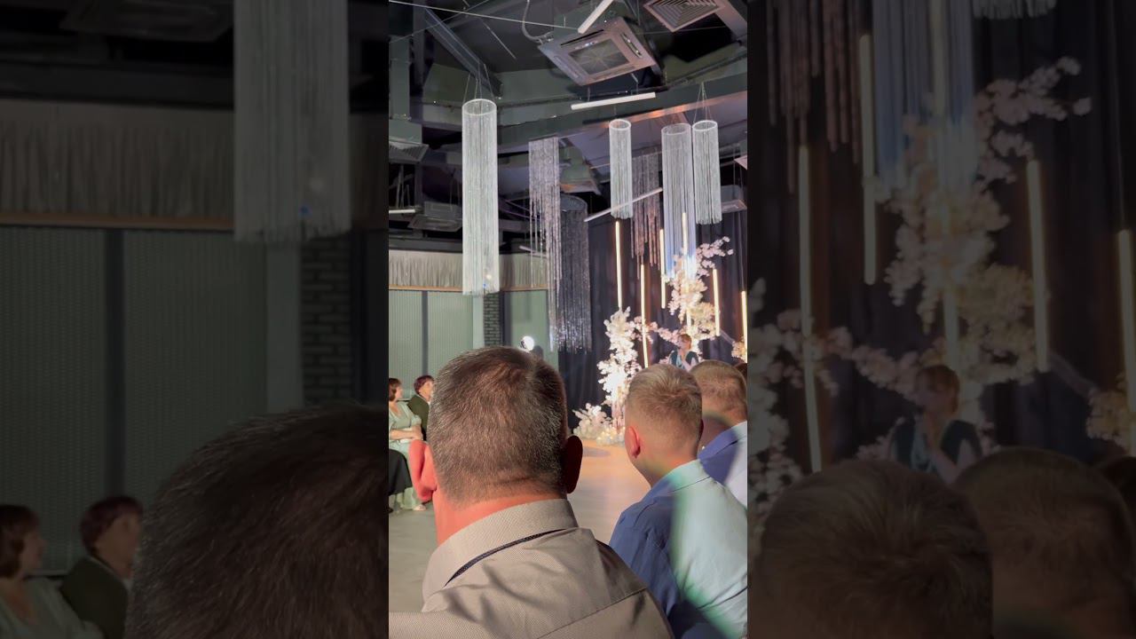 Романтика смотреть онлайн