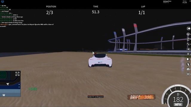 Roblox vehicle simulator тест машин и покупка самолёта! смотреть онлайн