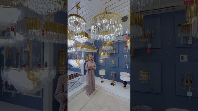 Несколько советов при выборе освещения спальни и гостиной смотреть онлайн