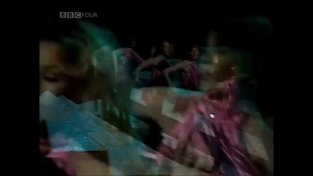 Legs & Co - 'Dance Disco Heat' Top Of The Pops Sylvester