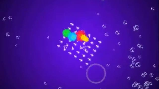 Let's Play Electroplankton- Luminaria смотреть онлайн