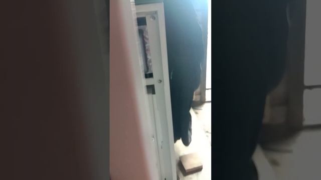 Описание аппарата лазерной очистки смотреть онлайн