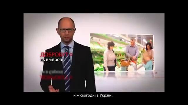 Шары счастья смотреть онлайн
