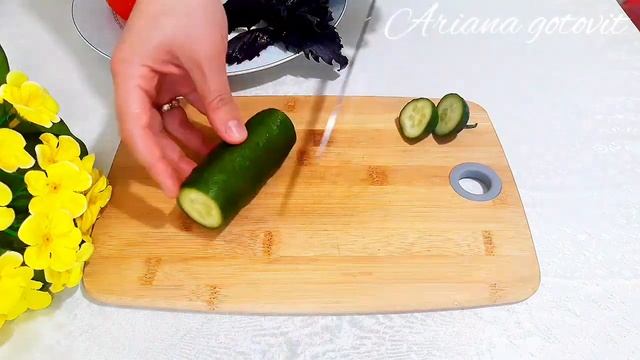 Кулинарные Путешествия по Гастрономическим Культурам