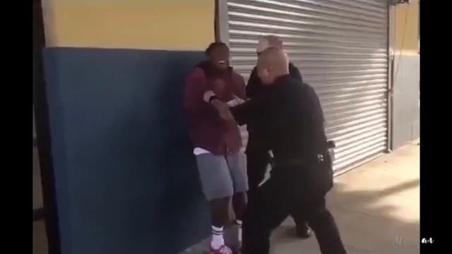 Беспорядки в Америке. Что будет в Америке ... смотреть онлайн