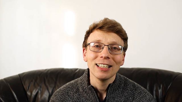 Understanding Yorkshire Expressions and Accents смотреть онлайн