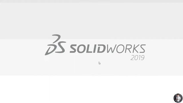 #45 How to fix "the default templates are not valid solidworks". смотреть онлайн