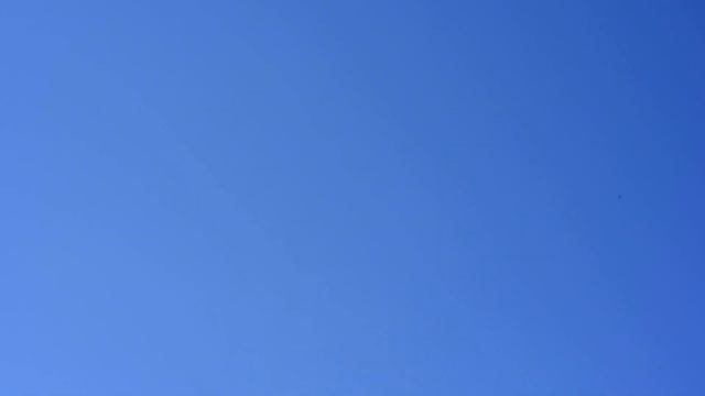 Tu-142 Bear-F Flyby смотреть онлайн