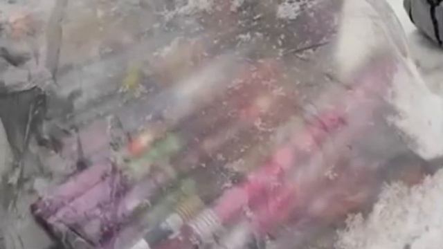 Нелегальная торговля пиротехникой смотреть онлайн