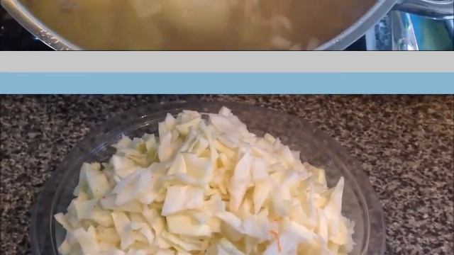 Простой рецепт вкусный суп Борщ со свеклой смотреть онлайн