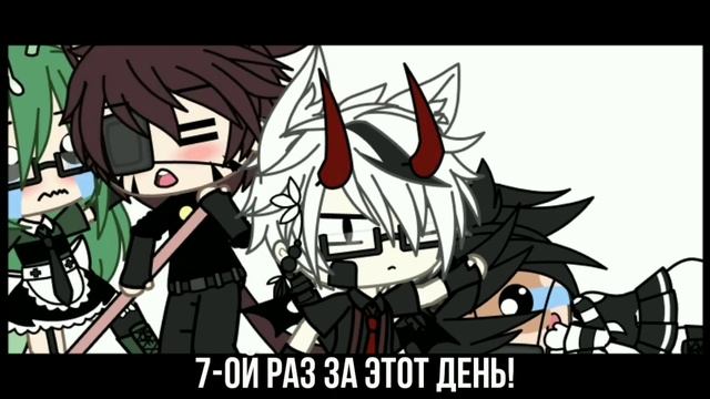 ✨?ПРИКОЛЫ ОТ PAWUK | 700 SAB!!!?? смотреть онлайн