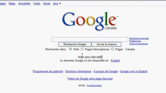hack any websites смотреть онлайн