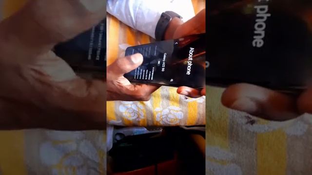 samsung galaxy a22 unboxing смотреть онлайн