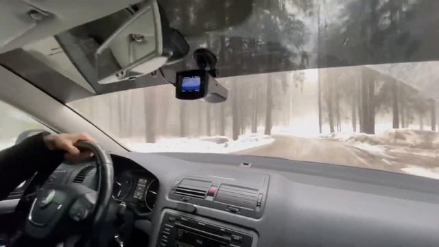NOKIAN Hakkapeliitta 8 стоит ли покупать? Отзыв после зимнего сезона