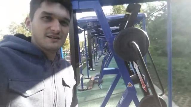 Пример зеленого уровня по спиральной динамике. смотреть онлайн