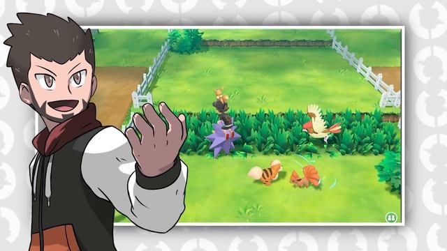 Top 5 BEST POKEMON ROM HACKS in 2021 | Sword and Shield Rom Hacks смотреть онлайн