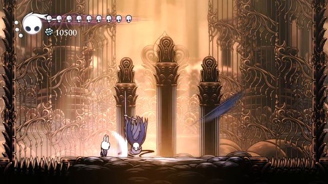 radiant sisters of battle смотреть онлайн