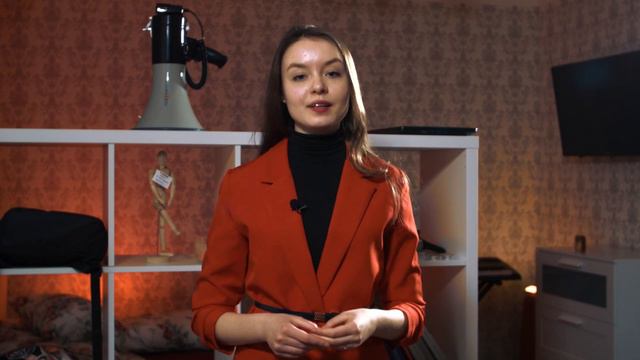 Блог Ботаника. Выпуск 3. История смотреть онлайн