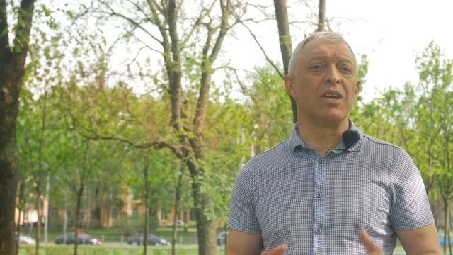 ЖК Морская миля на юге Санкт-Петербурга | квартиры у метро смотреть онлайн