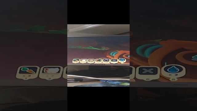 возвращение