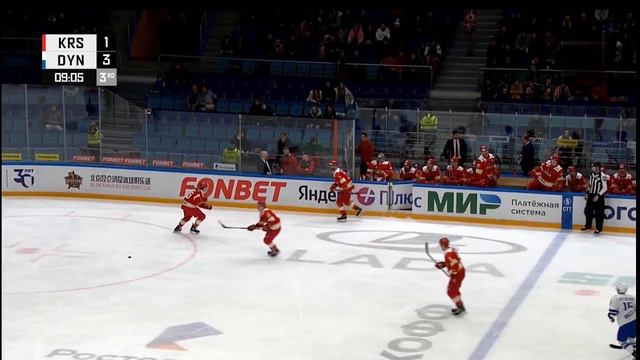 3КУ