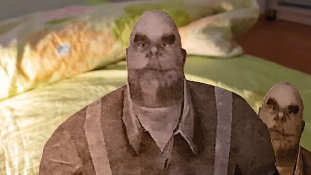 Scary Teacher,Mr.Meat,Granny,Roblox,Piggy Granny,Ice Scream 3,Neighbor Granny смотреть онлайн