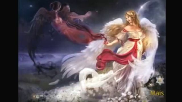 Медитация: прекрасные образы Саттвы смотреть онлайн