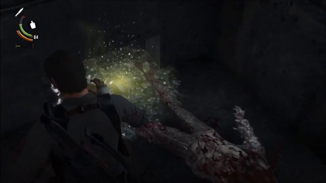 The Evil Within 2 Door Code B-34 Gameplay Guide Chapter 3 Resonances Ps4 Pro смотреть онлайн