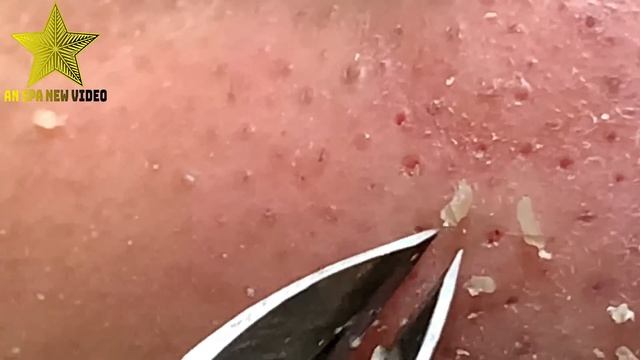 Make Your day Relaxing with An Beauty Spa New Videos #42 смотреть онлайн