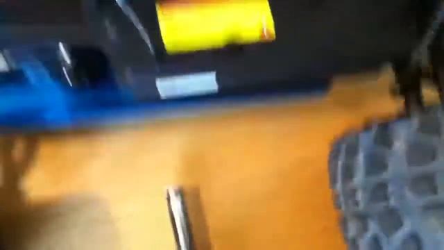 Guide to Nitro Rc Cars смотреть онлайн