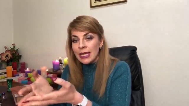 Церковная магия, религия: правда, которую от вас скрывали! смотреть онлайн