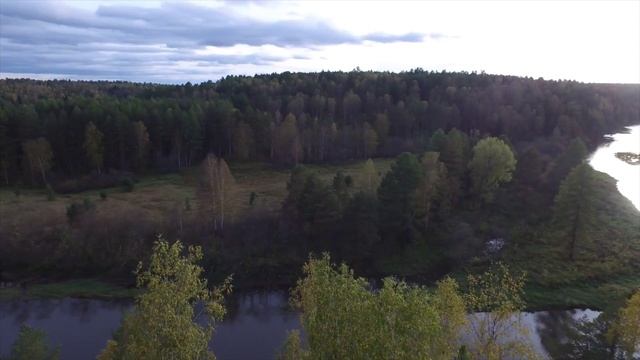 Оленьи ручьи. Свердловская область смотреть онлайн