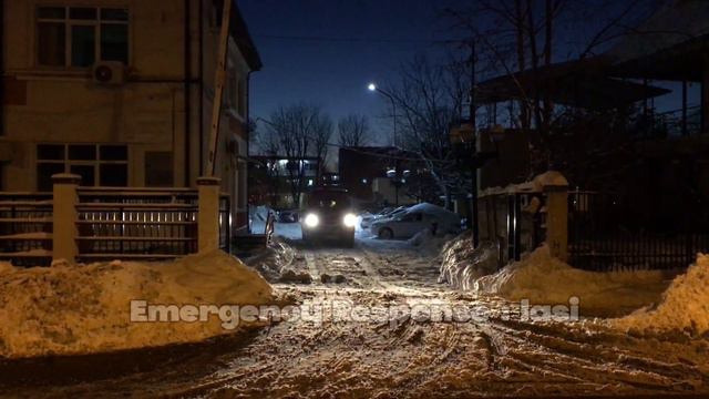 [ISUJIS] Ambulanță SMURD C1 Terapie intensivă mobilă Citroen Jumper Responding to a case | Iași смотреть онлайн