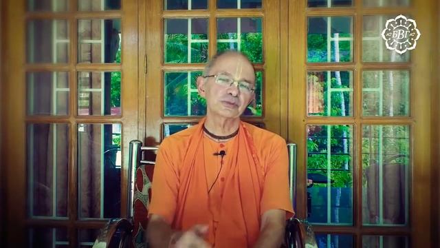 Святое Имя, Кришна прямо сейчас слышит меня. Е.С. Бхакти Вигьяна Госвами. Джапа. Харе Кришна мантра смотреть онлайн