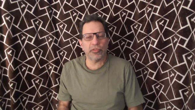 Почему и как смысл жизни приобрёл такую власть и такое значение? смотреть онлайн