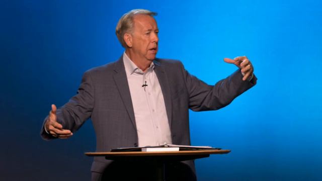 The Glory of God | Ralph Holland | LifeChurch Central | June 12, 2022 смотреть онлайн