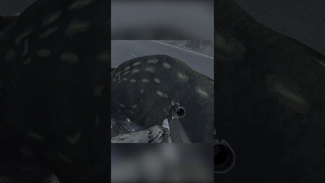 Flying Tri смотреть онлайн