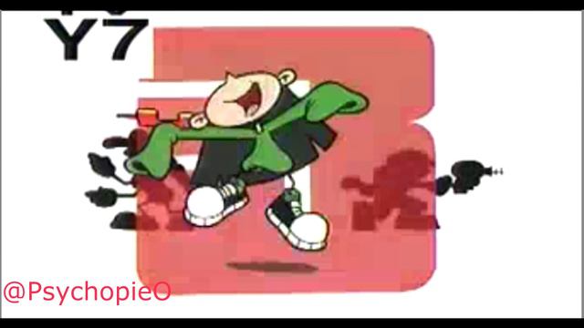 codename kids next door: exposed (roasted) смотреть онлайн
