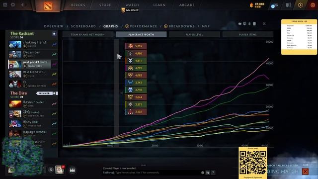 SEA TOP 70 смотреть онлайн