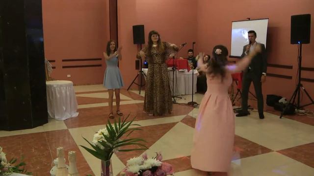 Рэп свидетельницы смотреть онлайн