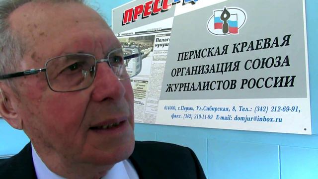 ЕВГЕНИЙ САПИРО О ХОЛДИНГАХ-ОДНОДНЕВКАХ И ДЕГРАДАЦИИ ЖУРНАЛИСТИКИ смотреть онлайн