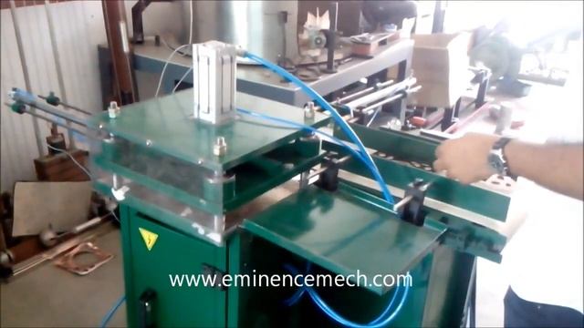 Пневмо автоматика смотреть онлайн