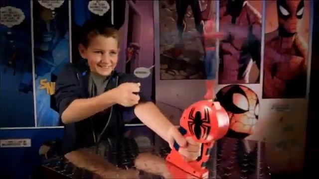 Flying Heroes Летящи супер герои от Bghlapeta.com смотреть онлайн