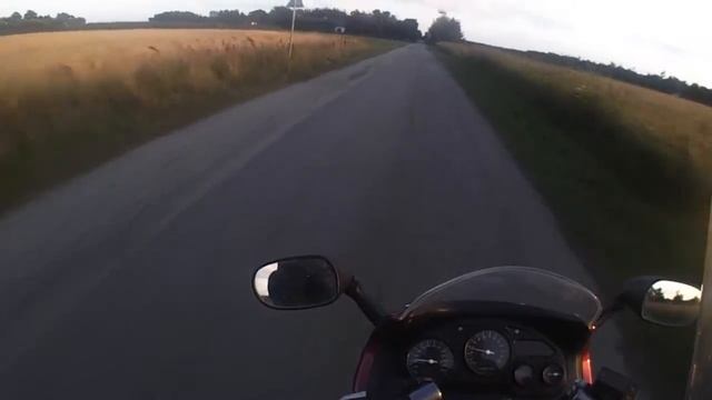 suzuki gsx 750 f смотреть онлайн