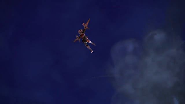Final Fantasy XIV: A Realm Reborn (Stream 20) смотреть онлайн