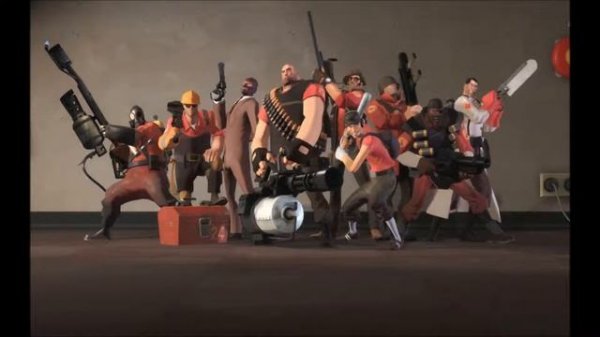 Soldier of Dance.midi