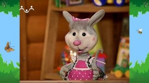 Утро в Шишкином Лесу. Быт. Чья работа важнее