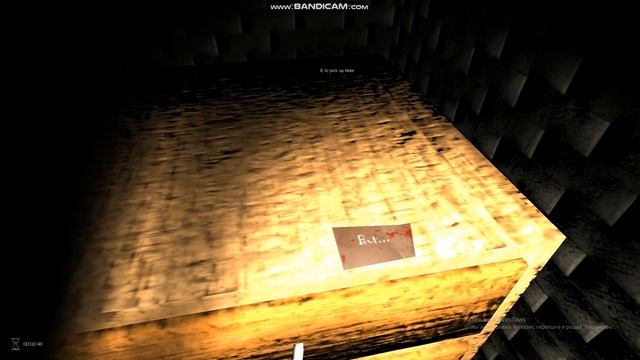 играю в nox timore смотреть онлайн